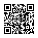 VI-25H-EX-F4 QRCode