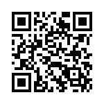 VI-25H-EY-F4 QRCode