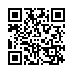 VI-25H-EY QRCode