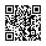 VI-25H-IU-F3 QRCode