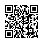 VI-25H-IW-F2 QRCode