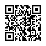 VI-25H-IX-B1 QRCode