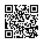 VI-25H-IX-F3 QRCode