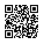 VI-25H-IY-B1 QRCode