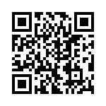 VI-25H-MV-B1 QRCode