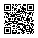 VI-25H-MW-B1 QRCode