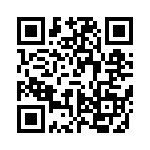 VI-25H-MY-F2 QRCode