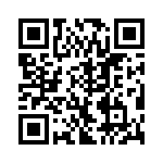 VI-25H-MY-F3 QRCode