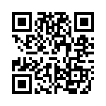 VI-25H-MY QRCode