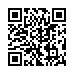 VI-25J-CU-B1 QRCode