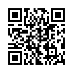 VI-25J-CV-F3 QRCode