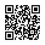 VI-25J-CV-F4 QRCode