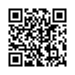 VI-25J-CV-S QRCode