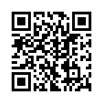 VI-25J-CV QRCode