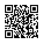 VI-25J-CW-F2 QRCode