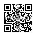 VI-25J-CX-F3 QRCode