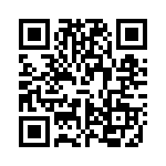 VI-25J-CX QRCode