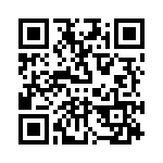 VI-25J-CY QRCode