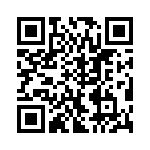 VI-25J-EU-F2 QRCode