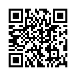 VI-25J-EV-F2 QRCode