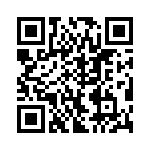 VI-25J-EV-F3 QRCode