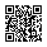 VI-25J-EV-F4 QRCode