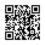 VI-25J-EW-B1 QRCode