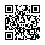 VI-25J-EW-F2 QRCode