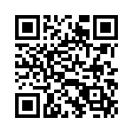 VI-25J-EW-F4 QRCode