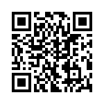 VI-25J-EW-S QRCode