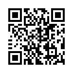 VI-25J-EX-F4 QRCode