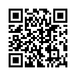 VI-25J-EX-S QRCode