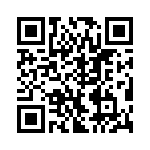 VI-25J-IV-F3 QRCode