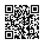 VI-25J-IV-S QRCode