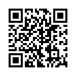 VI-25J-IV QRCode