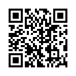 VI-25J-IW-F4 QRCode