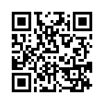 VI-25J-IX-F3 QRCode