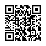 VI-25J-IX-S QRCode