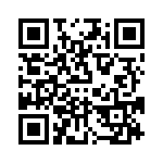 VI-25J-IY-F1 QRCode