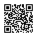 VI-25J-MU-F3 QRCode