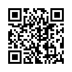 VI-25J-MV-F1 QRCode