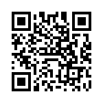 VI-25J-MV-F3 QRCode