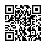 VI-25J-MV-S QRCode