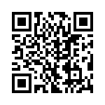 VI-25J-MW-F3 QRCode