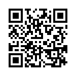 VI-25J-MX-F1 QRCode