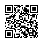 VI-25J-MX-S QRCode