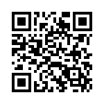 VI-25J-MY-F3 QRCode