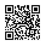 VI-25K-CU-F2 QRCode