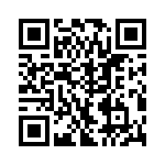 VI-25K-CU-S QRCode