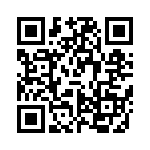 VI-25K-CV-F2 QRCode